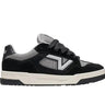 Zapatilla Vans Upland Unisex Negro