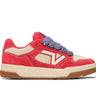 Zapatilla Vans Upland Unisex Rojo
