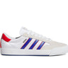 Zapatillas Adidas Nora Hombre Blanco