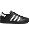 Zapatillas Adidas Originals Superstar Adv Unisex Negro