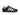 Zapatillas Adidas Originals Superstar Adv Unisex Negro