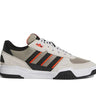 Zapatillas Adidas Tekkira Cup Hombre Gris