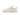 Zapatillas Converse Chuck Taylor Cruise Lth Mujer Blanco