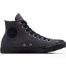 Zapatillas Converse Chuck Taylor Hombre Gris
