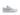 Zapatillas Converse Chuck Taylor Lift Mujer Gris