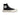 Zapatillas Converse Chuck Taylor Lift Mujer Negro