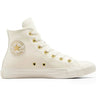 Zapatillas Converse Chuck Taylor Mujer Blanco