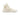 Zapatillas Converse Chuck Taylor Mujer Blanco