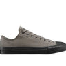 Zapatillas Converse Chuck Taylor Pro (Refinement) Hombre Gris