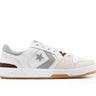 Zapatillas Converse Cl98 Hombre Blanco