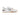 Zapatillas Converse Cl98 Hombre Blanco