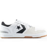 Zapatillas Converse Cl98 Hombre Blanco