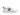 Zapatillas Converse Cl98 Hombre Blanco