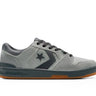 Zapatillas Converse CL98 Hombre Gris