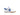 Zapatillas Converse Cl98 Lth Niños Blanco