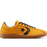 Zapatillas Converse Classic Trainer Hombre Amarillo