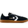 Zapatillas Converse Classic Trainer Hombre Negro