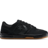 Zapatillas Converse Converse CL98 Hombre Negro