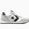 Zapatillas Converse Converse Omega Trainer Unisex Blanco