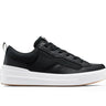 Zapatillas Converse Logan Hombre Negro
