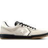 Zapatillas Converse Louie Lopez Pro 2 Hombre Beige