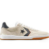 Zapatillas Converse Louie Lopez Pro 2 Hombre Blanco