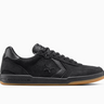 Zapatillas Converse Louie Lopez Pro 2 Hombre Negro