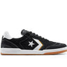 Zapatillas Converse Louie Lopez Pro 2 Hombre Negro