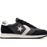 Zapatillas Converse Omega Trainer Unisex Negro