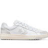 Zapatillas Converse Pro Blaze Classic Hombre Blanco