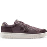 Zapatillas Converse Pro Blaze Classic Hombre Morado