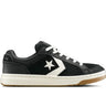 Zapatillas Converse Pro Blaze V2 Hombre Negro