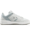 Zapatillas Converse Weapon Hombre Blanco