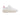Zapatillas Fila Ardenza Mujer Blanco