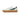 Zapatillas Fila Original Fitness Bold Mujer Blanco