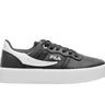 Zapatillas Fila Original Fitness Bold Mujer Negro