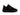 Zapatillas Fila Superbubble Mujer Negro