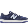 Zapatillas New Balance 480 Hombre Azul