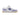 Zapatillas New Balance 480 Hombre Blanco