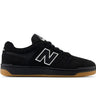Zapatillas New Balance 480 Hombre Negro