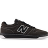 Zapatillas New Balance 480 Numeric Hombre Negro