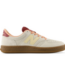 Zapatillas New Balance 500 Hombre Beige