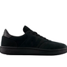 Zapatillas New Balance 500 Hombre Mono Negro