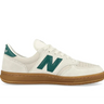 Zapatillas New Balance 500 Sue Hombre Beige