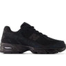 Zapatillas New Balance 509 Hombre Negro