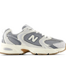 Zapatillas New Balance 530 Mujer Blanco