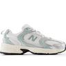 Zapatillas New Balance 530 Mujer Blanco