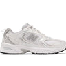 Zapatillas New Balance 530 Mujer Gris