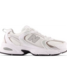 Zapatillas New Balance 530 Unisex Blanco