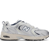 Zapatillas New Balance 530 Unisex Blanco